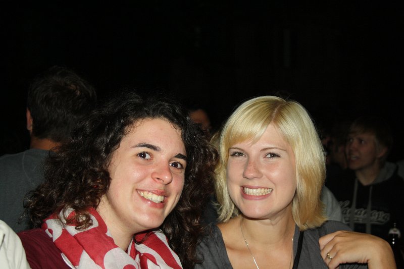 Goasfelsen2012 (40).JPG